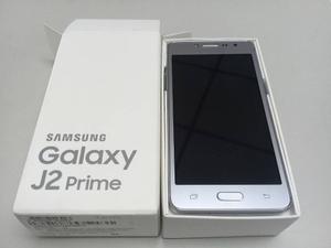 Samsung J2 Prime