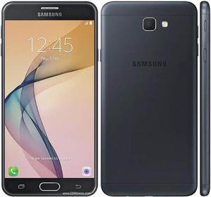 Samsung J7 Prime 16gb - Android 6.0 - Tienda Fisica