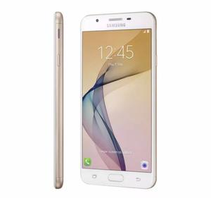 Samsung J7 Prime