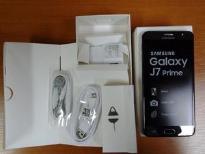 Sansumg Galaxy J7 Prime Dual Sim