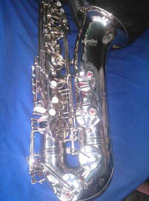 Saxofon Tenor Mendini