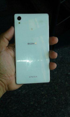 Sony Xperia M4 Agua