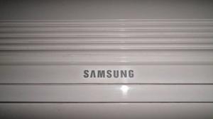 Split Samsung 24btu 100% Original! Listo Para Instalar!