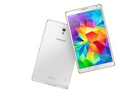 Tablet Teléfono Samsung Dual Sim Liberada H+ Nueva Factura