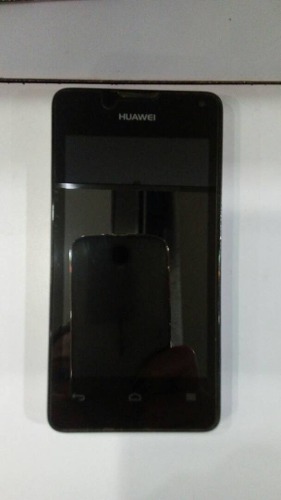 Telefono Huawei