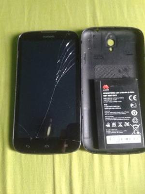 Telefono Huawei G610 U00 Para Repuesto