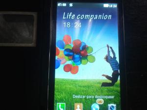 Tlf Samsung S4 Chino