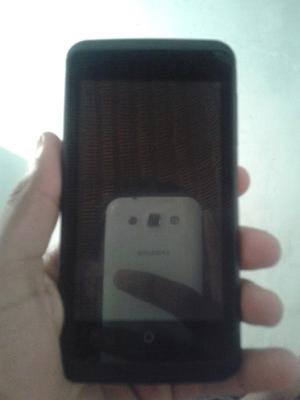 Vendo Zte Open C