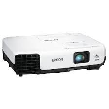 Video Beam Epson Vs230 Proyector