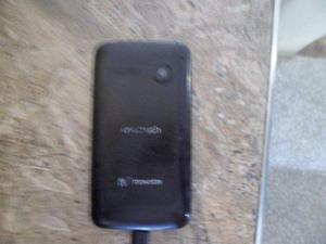 Alcatel One Touch 4030a