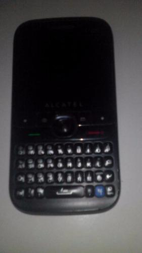 Alcatel One Touch 838 Ot-838