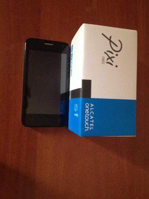 Alcatel One Touch Pixi First 4024e