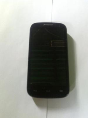 Alcatel Pop C5 5036x Remato X Hacer Software Ojo