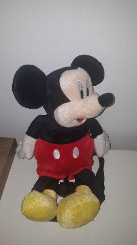 Arnes Para Niños Y Bebes De Mickey Mouse