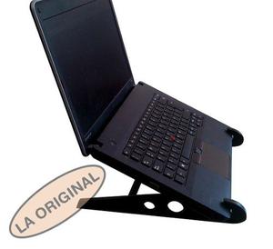 Base Para Laptop Aero