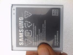 Bateria Samsung J5 J3 J2 Grand Prime G530, G531 Eb-bg530bbc