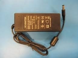 Cargador Laptop Ac Adapter Rs--s336