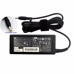 Cargador Laptop Hp 100% Original V, Dv, Dv