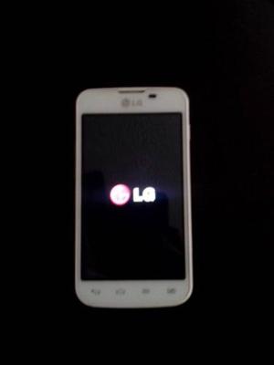 Celular Lg