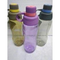 Cooler Botella Envase De Agua Diga Sport