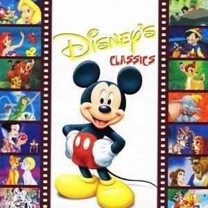 Disney Peliculas Digitales Infantiles, Pixar Dreamworks