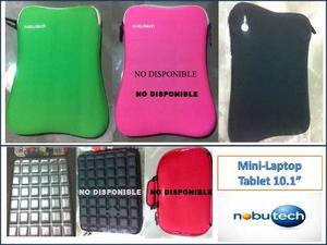 Fundas Para Mini Laptop