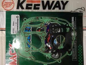 Kit Empacadura Owen Gs Empire Keeway