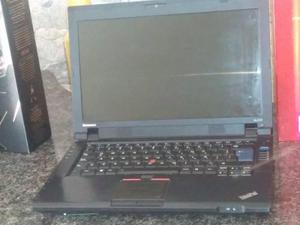 Laptop Lenovo Sl-410 Garantía 30días 2gb Ram