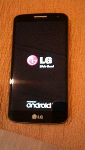 Lg G2 Mini D620 Para Reparar O Repuesto