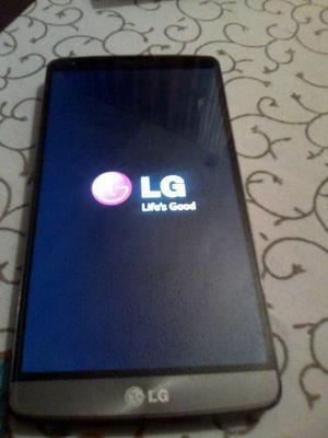 Lg G3 D855 Para Reparar O Repuesto