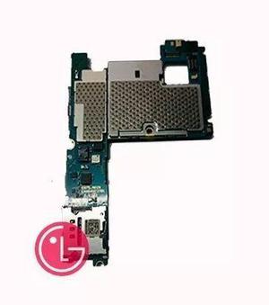 Lg Optimus G Placa Buena