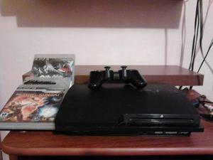 Playstation 3