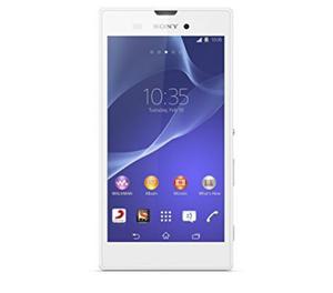 SONY XPERIA T3 NUEVOS