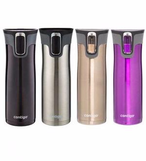 Vasos Contigo Westloop 20oz Térmico Acero Inoxidable