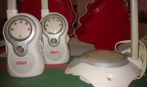 Walkie Talkies Fisher Price