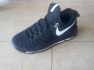 Zapatos Nike Kevin Durant Kd 9 Para Caballeros