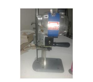 vendo taller de costura industrial