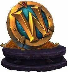 Battlechest 5.0 Para World Of Warcraft
