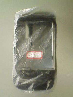 Carcasa Blackberry 9800/9810