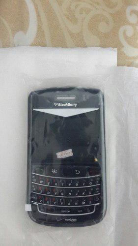 Carcasa Blackberry Tour 9630 Nuevas Orijinales