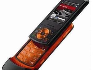 Carcasa Motorola Z3 Gsm Nueva Original