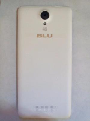 Carcasa Para Telefono Blu Win Hd Modelos W510l Y W510u