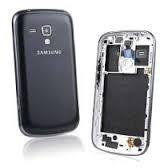 Carcasa Samsung Galaxy Duos 7562