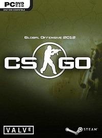 Counter-strike: Global Offensive Original Steam