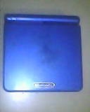 Game Boy Advance Sp