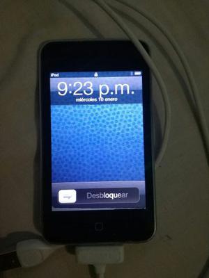 Ipods De 32gb 3g