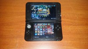 Nintendo 3ds Xl