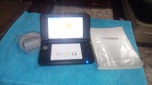 Nintendo 3ds Xl