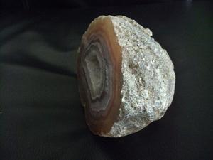 Piedra Cuarzo - Ágata - Joyería