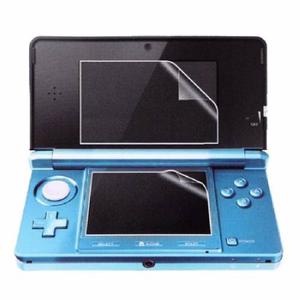 Protector De Pantalla Para Tu Nintendo 3ds...